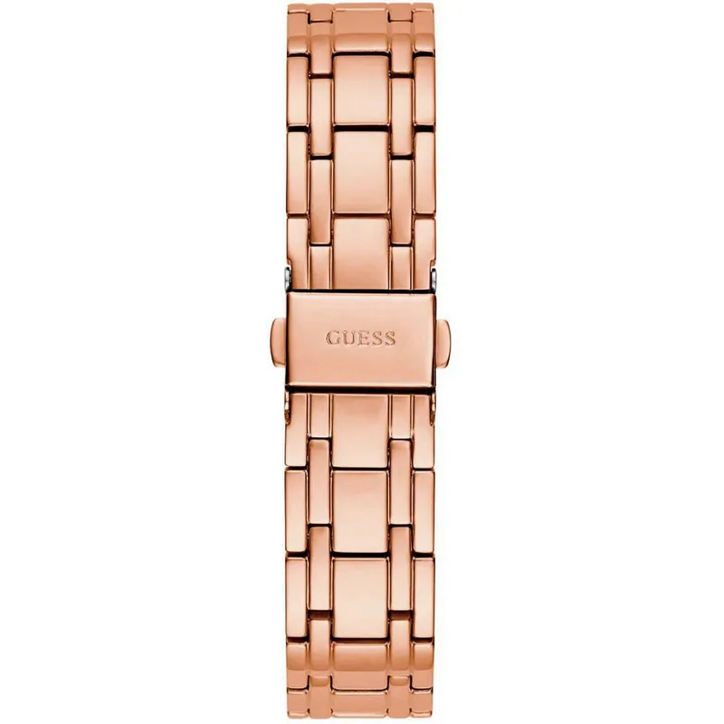 Guess GW0604L3  Фото 3