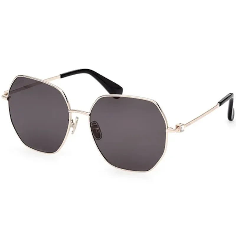 Max Mara 0048-D 28A 59  Фото 1