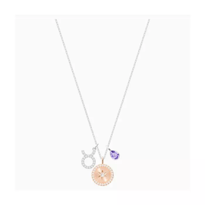  Swarovski 5349223  Фото 1