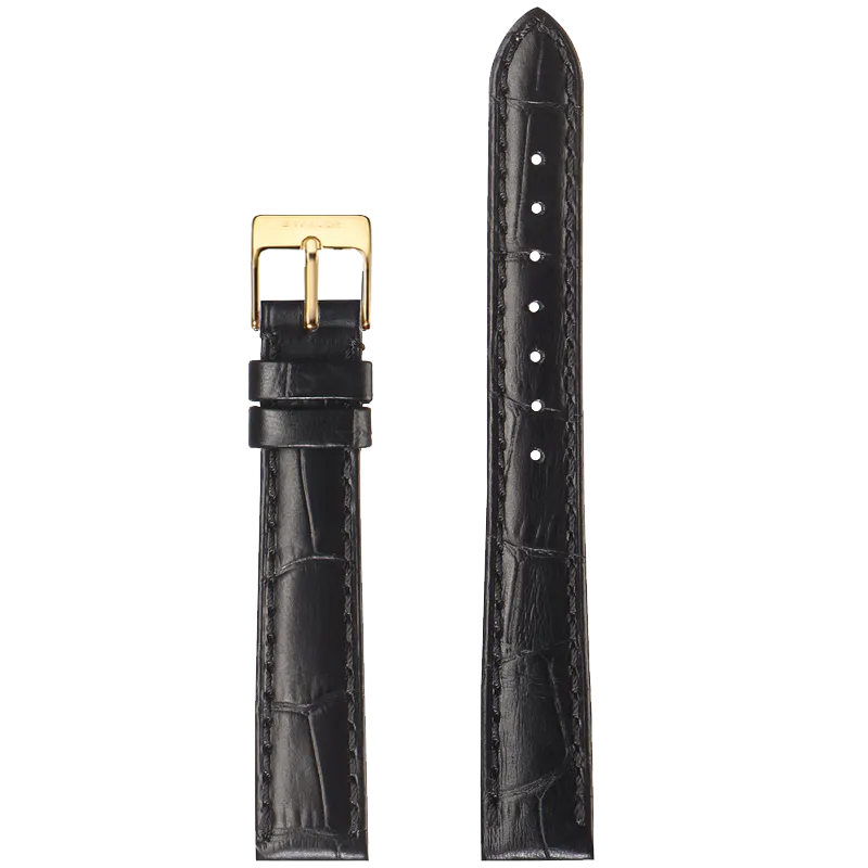 Stailer 1581-0812 