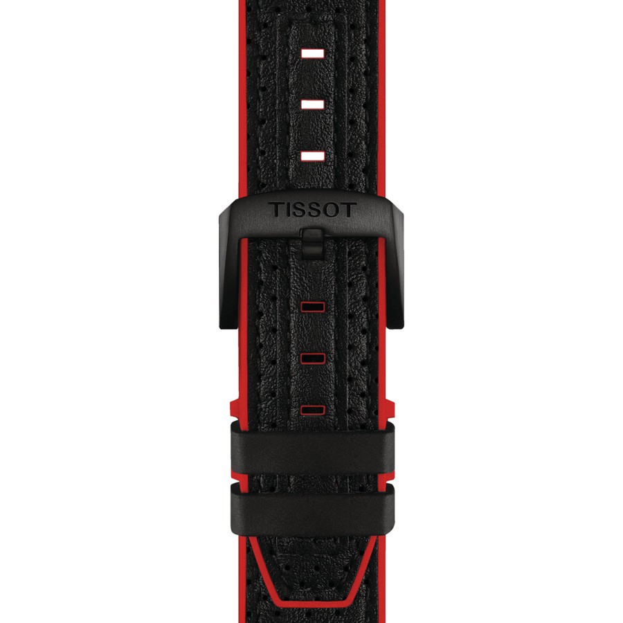Tissot T1504171105101  Фото 2