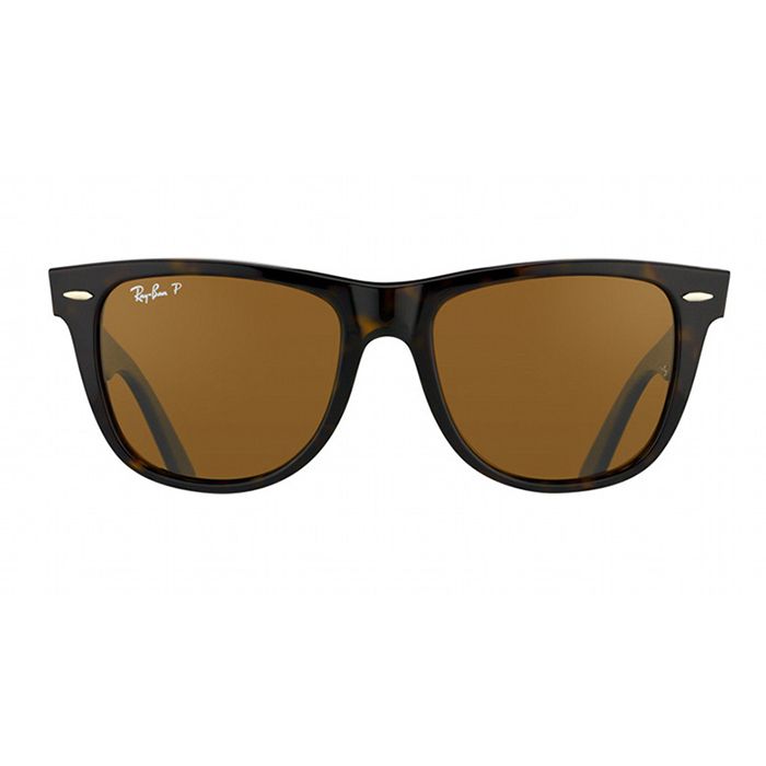 Ray-Ban 2140 902/57  Фото 2