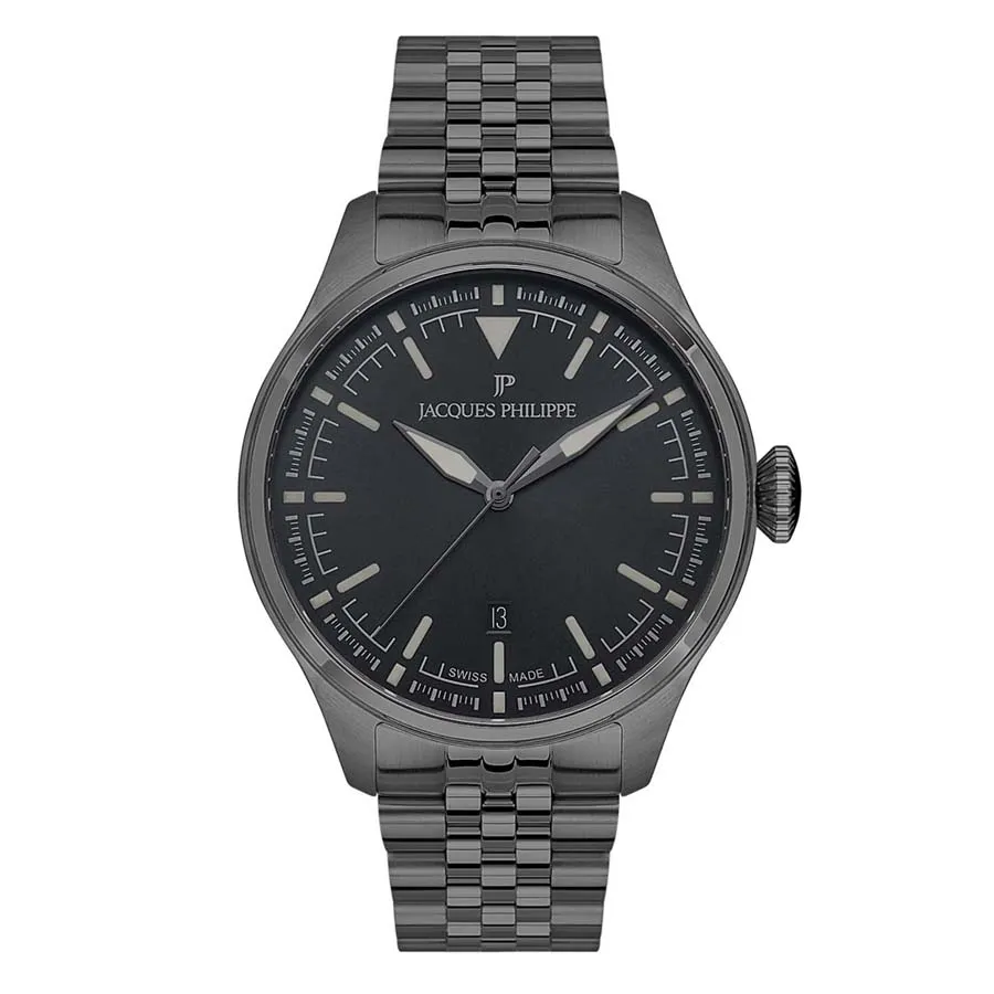 Jacques Philippe JPQGS228347  Фото 1