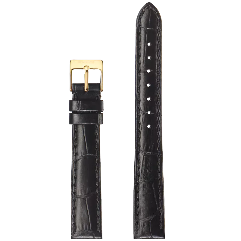 Stailer 1581-0802 