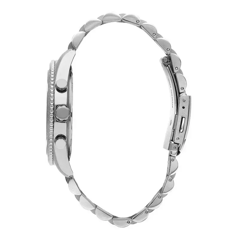 Beverly Hills Polo Club BP3354X.390  Фото 3