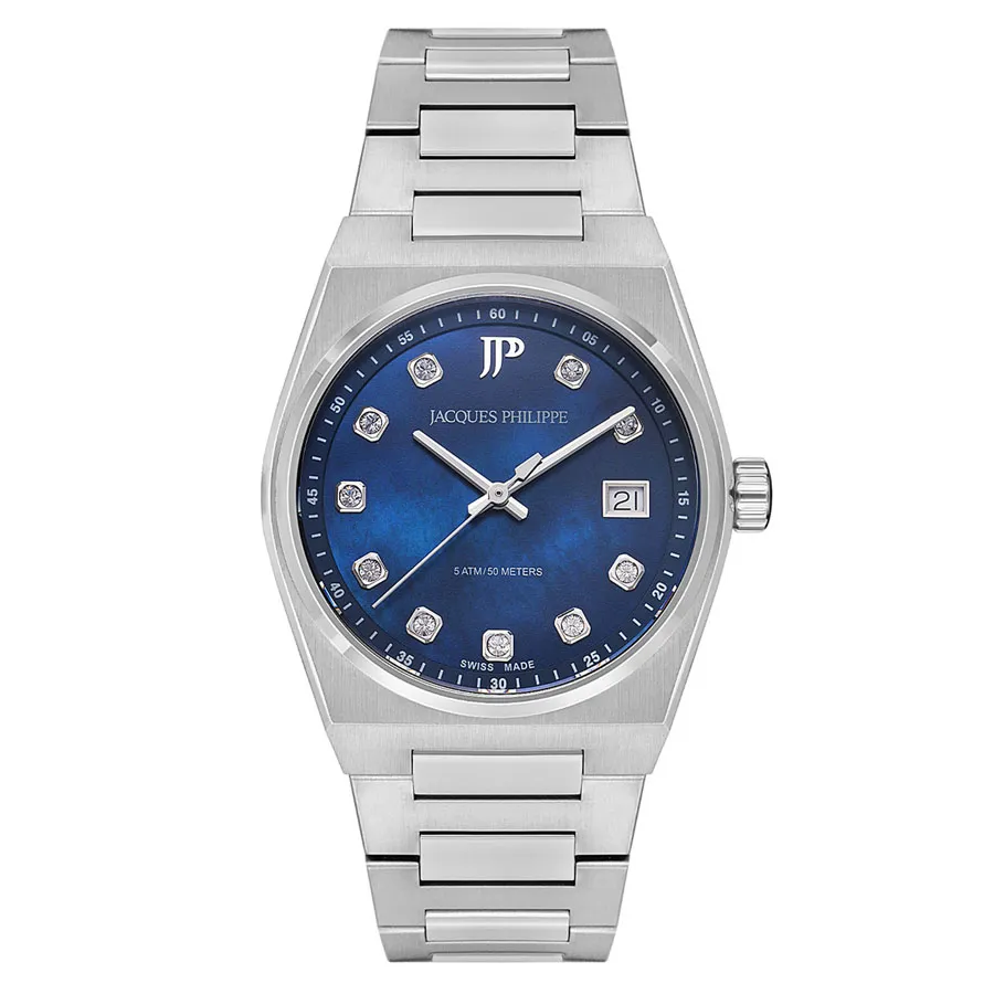 Jacques Philippe JPQLS521396S  Фото 1