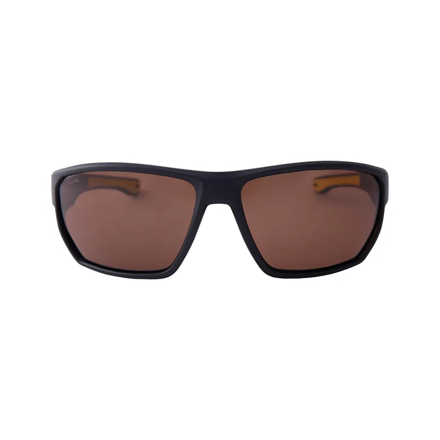 StyleMark L2622B  Фото 3