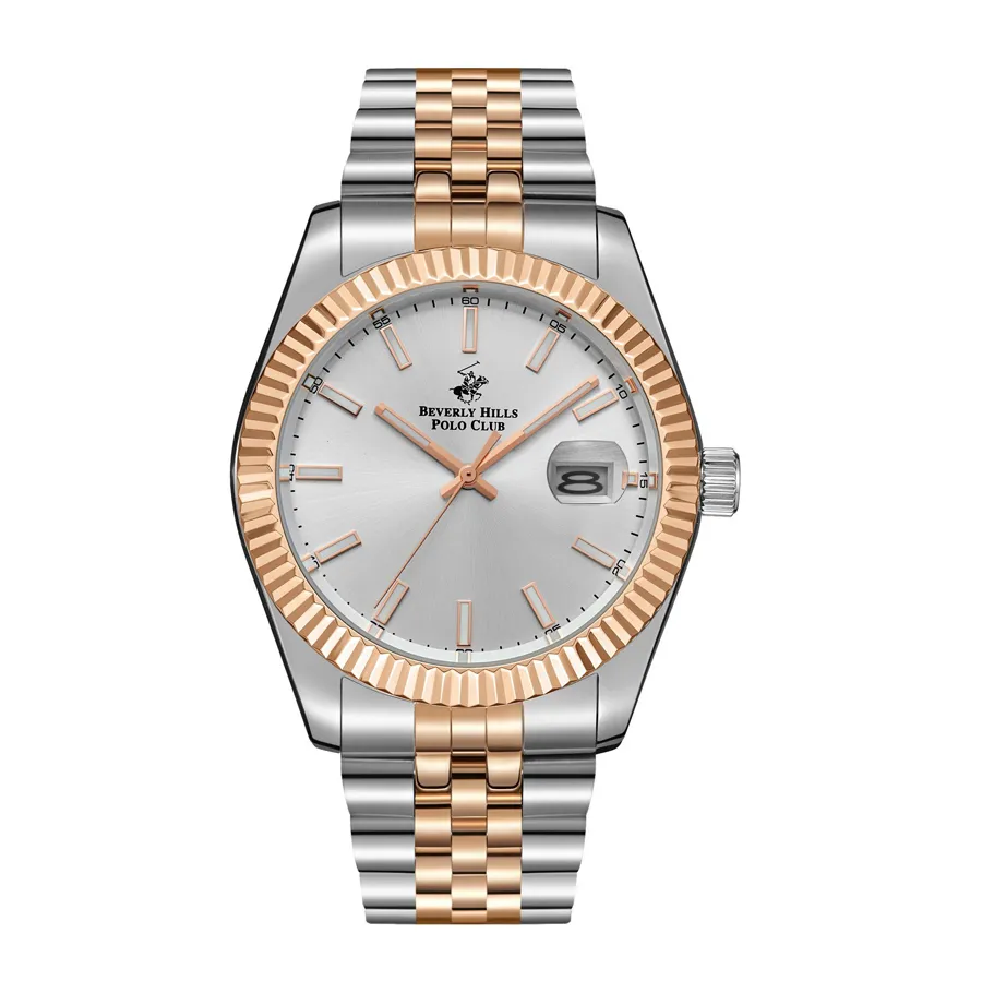 Beverly Hills Polo Club BP3018X.530  Фото 1