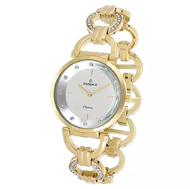 Купить Наручные часы Essence D821.130 в Sibtime Наручные часы Essence D821.130