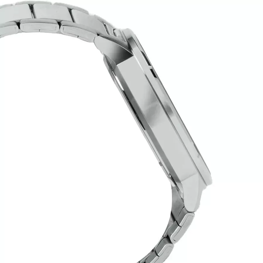 Casio Collection MTD-130D-1A3  Фото 2