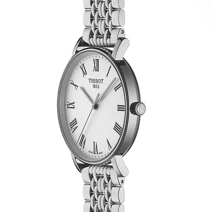 Tissot T109.410.11.033.00  Фото 2