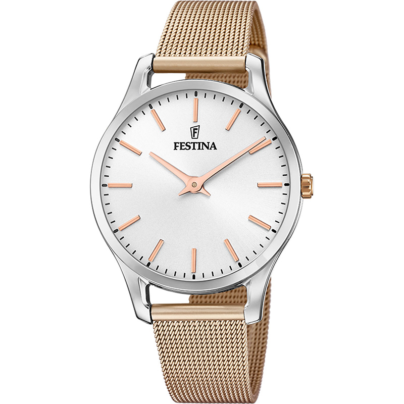 Festina F20506/1 