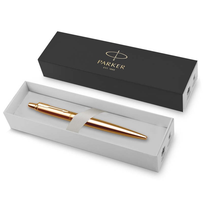 Ручка Parker Jotter 70th Anniv  Фото 2
