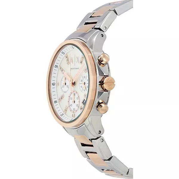 Armani Exchange AX4331  Фото 2