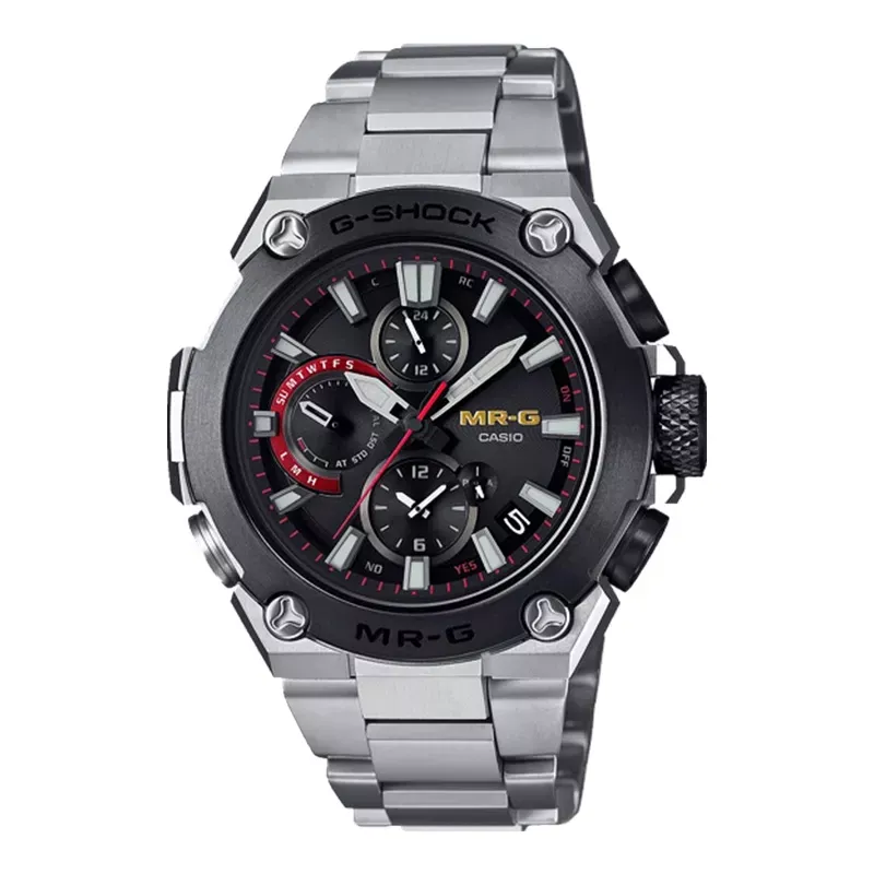 Casio G-Shock Premium MRG-B1000D-1A 