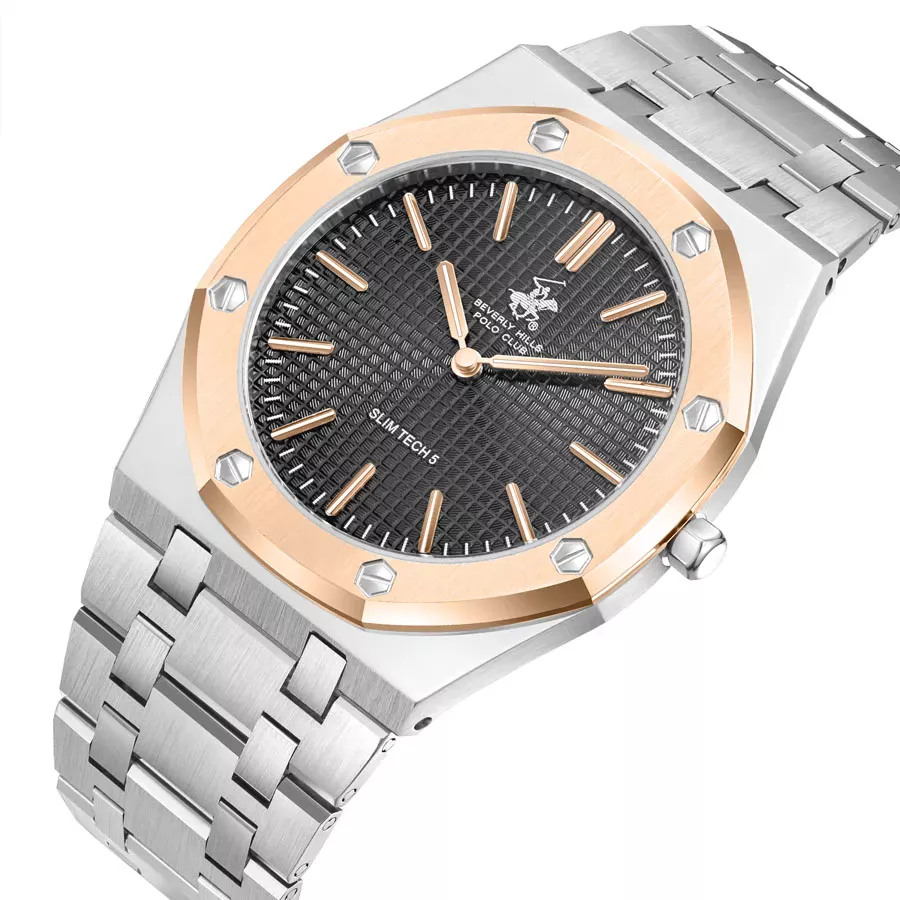 Beverly Hills Polo Club BP3825X.560  Фото 2