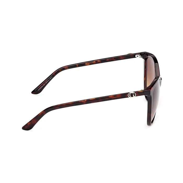 Guess 00256 52F 58  Фото 3