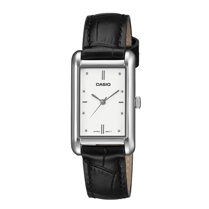 Casio Collection LTP-B171L-7A1 