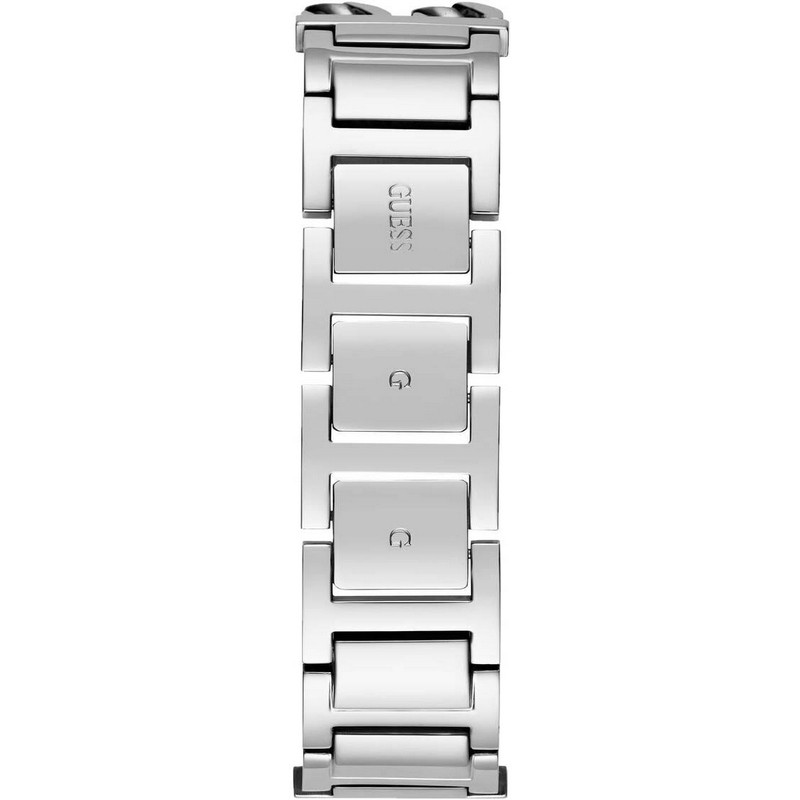 Наручные часы  Guess GW0668L1  Фото 4