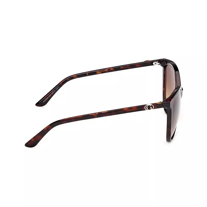 Guess 00256 52F 58  Фото 3