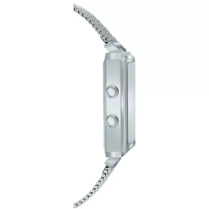 Casio Collection MTP-B205M-2E  Фото 2