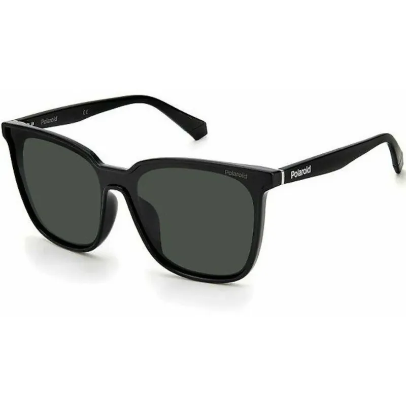 Polaroid 6154/F/S 08A  Фото 3