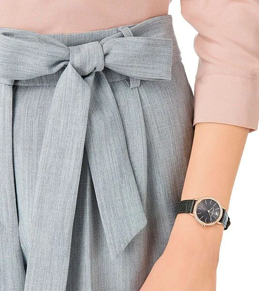 Swarovski 5295352  Фото 2