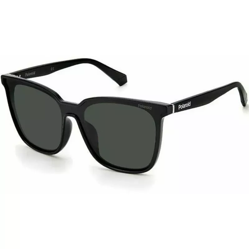 Polaroid 6154/F/S 08A  Фото 3