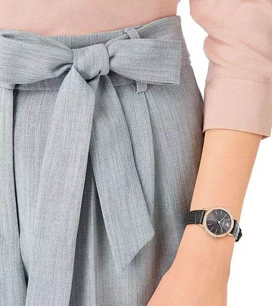 Наручные часы  Swarovski 5295352  Фото 2