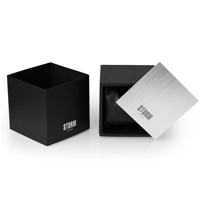 Наручные часы  Storm 47365/S (ST0571)  Фото 2