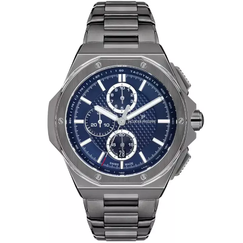 Jacques Philippe JPQGC048337 