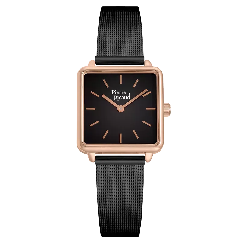 Pierre Ricaud P21064.K114Q 