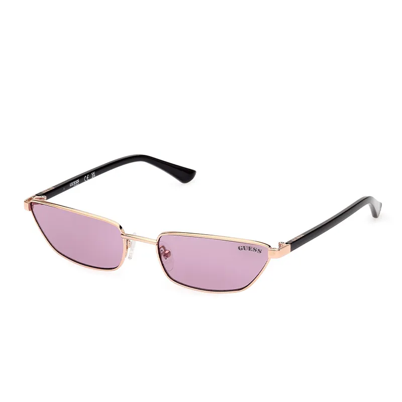 Guess 8285 28Y 57  Фото 1