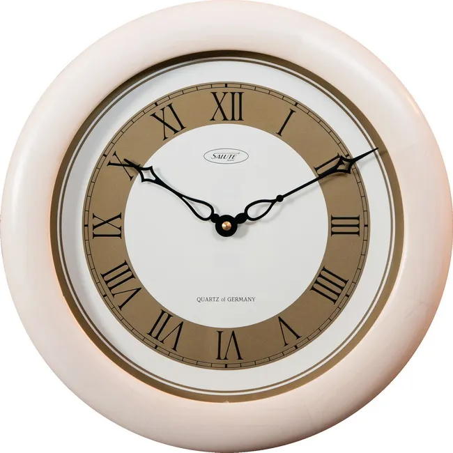 Салют ДС - ББ7 - 803  Фото 1