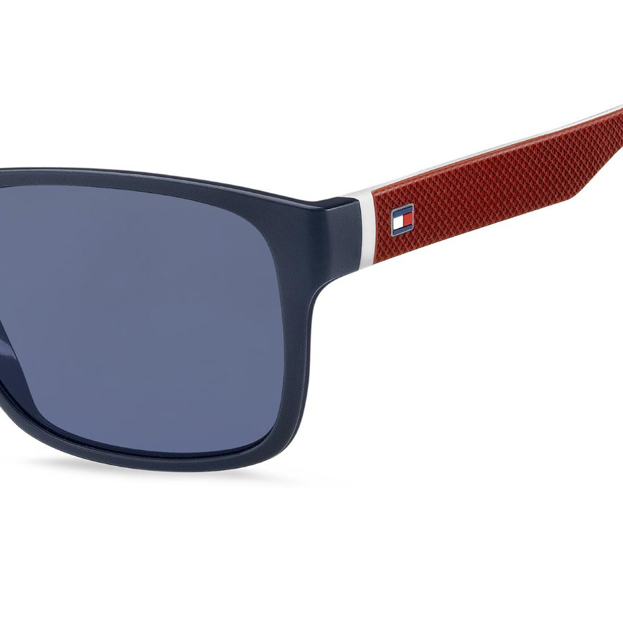 Купить Tommy Hilfiger TH 1718/S 8RU в Sibtime Фото 3 Tommy Hilfiger TH 1718/S 8RU Фото 3