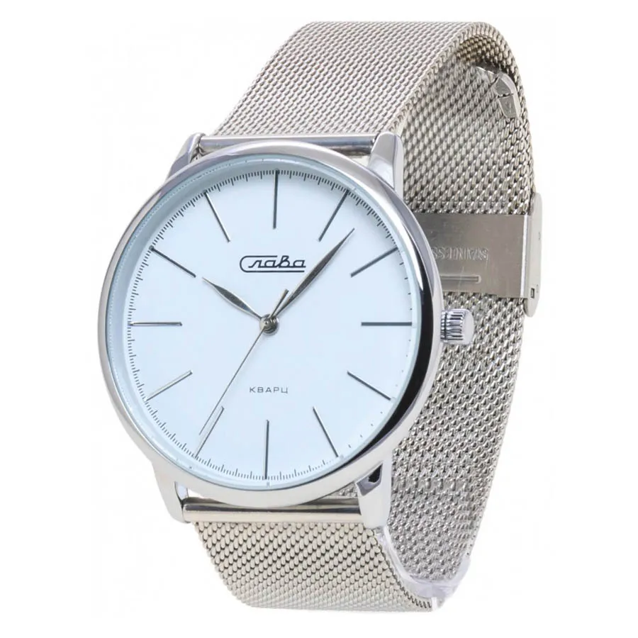 Слава 1721220/2035-100  Фото 2