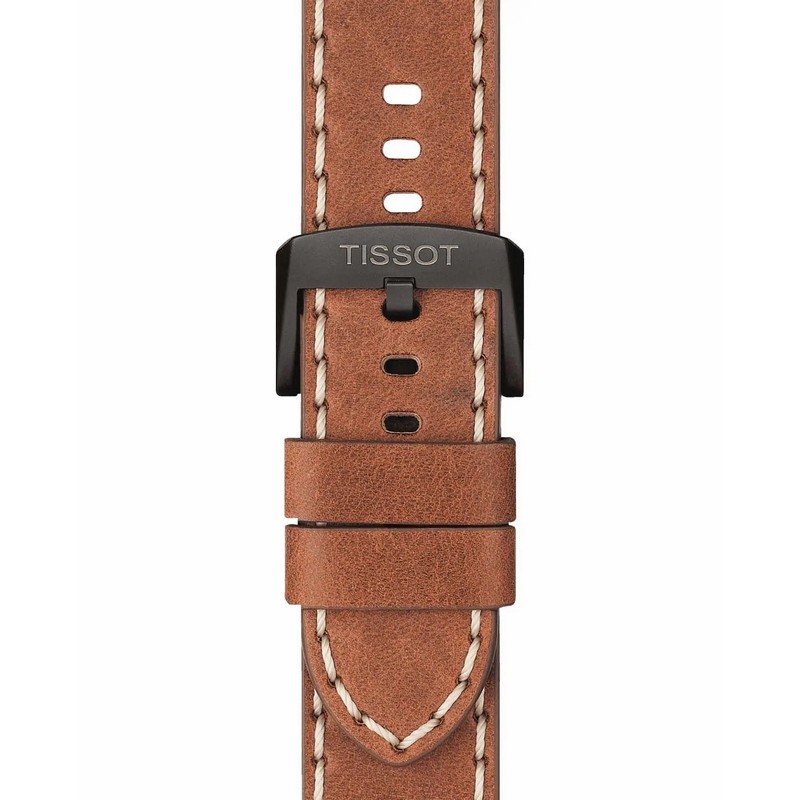 Tissot T1164073605101  Фото 5