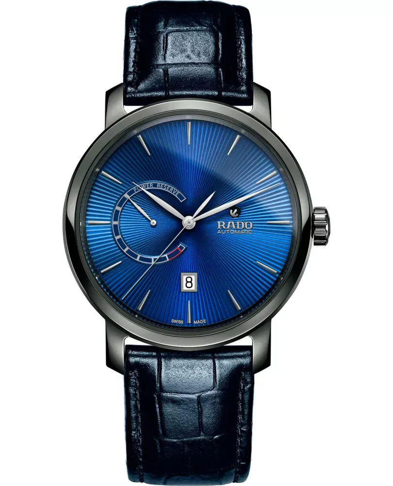 Rado R_14138206  Фото 1