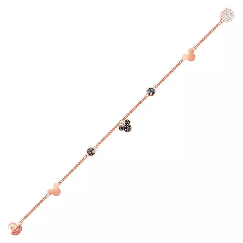  Swarovski 5462360  Фото 4