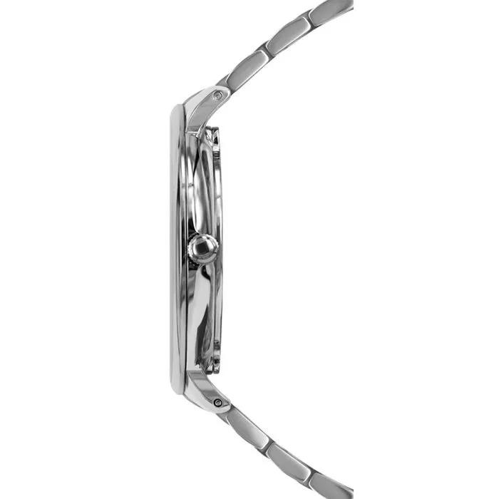 33 Element 331721  Фото 2