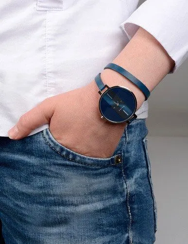 Elixa E069-L234  Фото 2