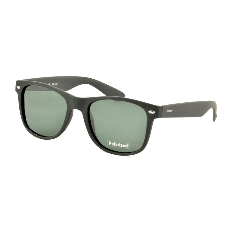 Dackor 165 Green/P 