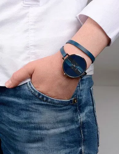 Elixa E069-L234  Фото 2