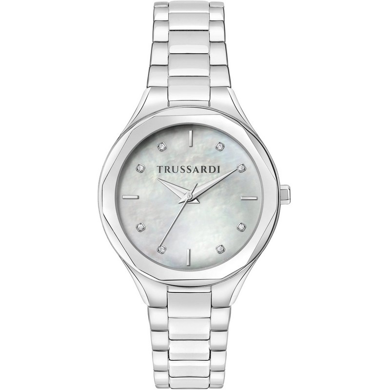 Trussardi R2453157502  Фото 1