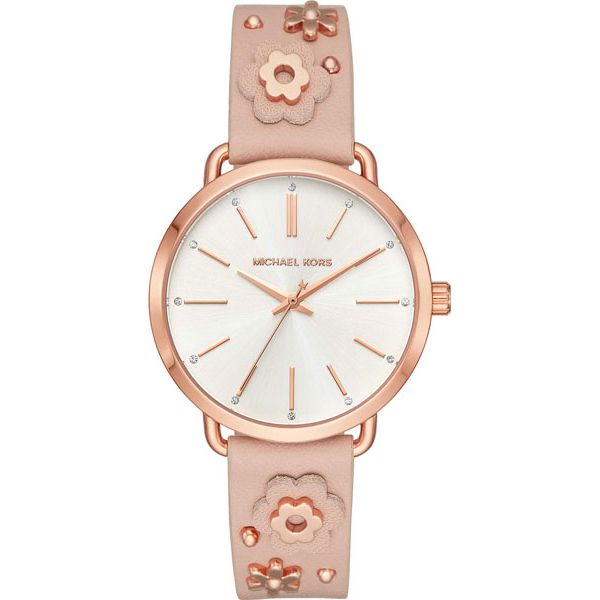 Michael Kors MK2738 
