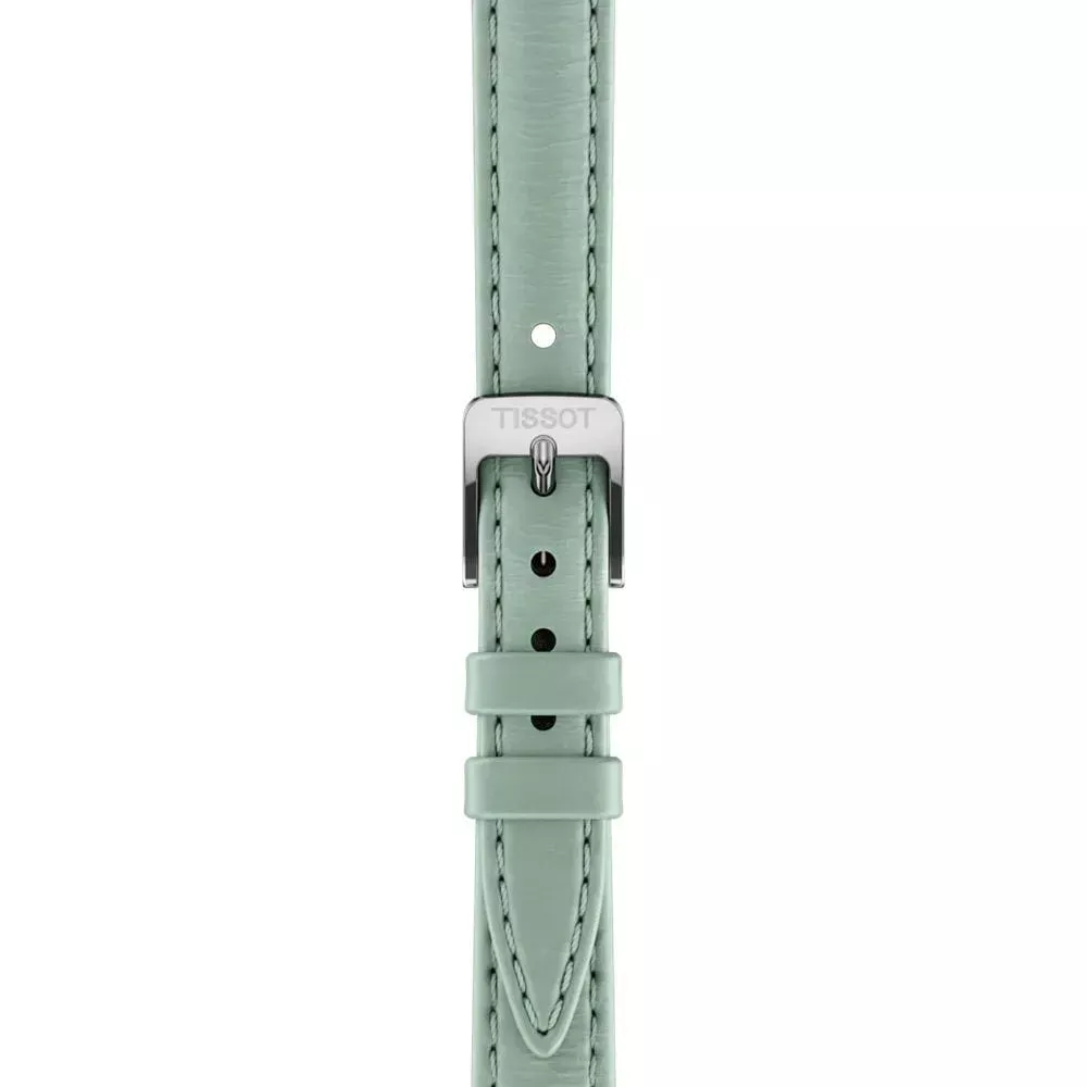 Tissot T1601101609300  Фото 2