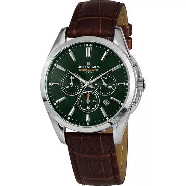 Jacques Lemans 1-1945C 