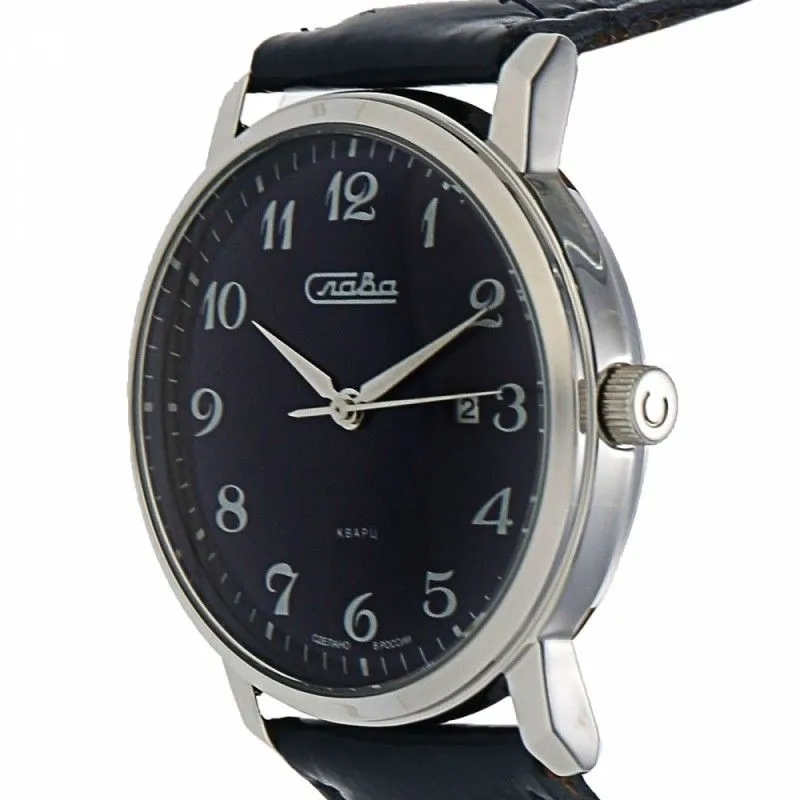 Слава 1391739/2115-300  Фото 3