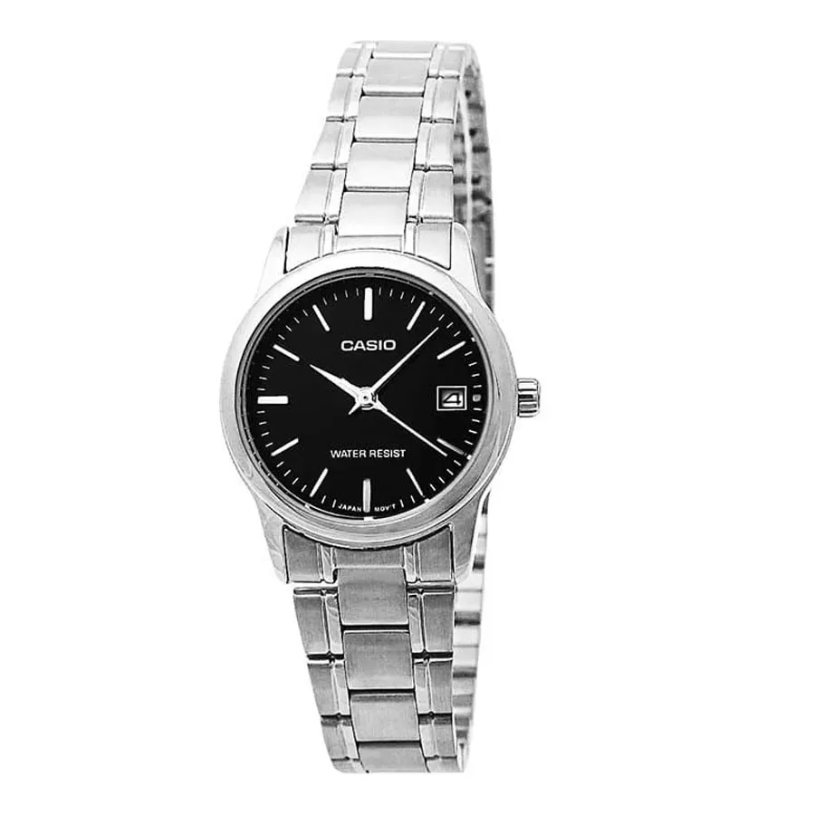 Casio Collection LTP-V002D-1A  Фото 1