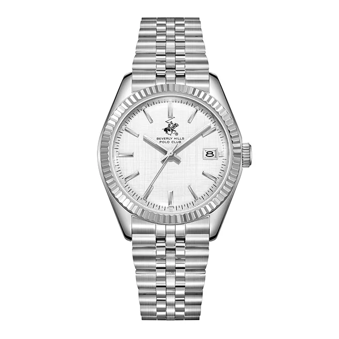 Beverly Hills Polo Club BP3911X.330  Фото 1